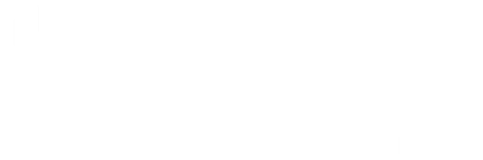 Synkro Automação
